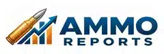 Ammo Reports