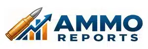 Ammo Reports
