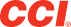Alt text: CCL logo featuring bold red letters on a black background, representing brand identity and recognition.