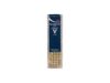 CCI 22 LR 40 Grain Subsonic Lead Hollow Point (Box)
