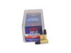 CCI Clean 22 LR 40 Gr Subsonic Poly Coated - Blue (Box)