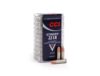 CCI Stinger 22 LR 32 Grain HVHP (Box)