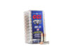 CCI Uppercut 22 LR 32 Gr JHP (Box)