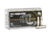 Federal Premium 22 LR 29 Gr Flat Nose (Box)