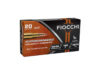 Fiocchi Hyperformance 30-06 Springfield 180 Grain SST (Box)
