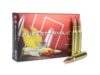 Hornady .30-06 Spring 150 Grain SST (Box)