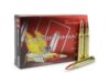 Hornady Superformance 30-06 Springfield 165 Grain SST (Box)