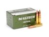 Magtech .300 Blackout 200 Gr Subsonic FMJ (Box)