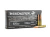 Winchester Super Suppressed 300 Blackout 200 Gr OTR (Box)