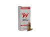 Winchester USA 300 Blackout 147 Gr FMJ (Box)