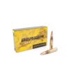 Berger Match Grade 308 Winchester 175 Grain OTM (Box)