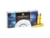 Federal 30-30 Winchester 150 Grain SP (Box)