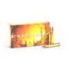 Federal Fusion 30-30 Winchester 170 Grain SBT (Box)