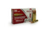 Fiocchi 308 Winchester 175 Grain Sierra MatchKing BTHP (Box)