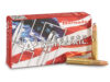 Hornady American Whitetail 30-30 Winchester 150 Grain Interlock (Box)
