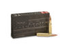 Hornady Black 308 Winchester 155 Grain A-Max (Box)