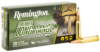 Remington 308 Winchester 172 Grain Speer Impact (Box)
