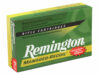 Remington Managed-Recoil 30-30 Winchester 125 Grain Core-Lokt SP (Box)