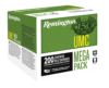 Remington Umc 300 Blackout 150 Grain FMJ (Box)
