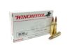 Winchester .308 Win 147 Grain FMJ (Box)
