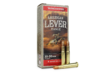 Winchester American Lever Range 30-30 Win 150 Gr JHP (Box)
