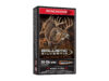 Winchester Ballistic Silvertip 30-06 Springfield 150 Grain Rapid Controlled Expansion Polymer Tip Ammunition (Box)