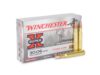 Winchester Super-X 30-06 Springfield 150 Gr PowerPoint (Box)