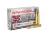 Winchester Super-X .30-06 Springfield 180 Grain Power-Point (Box)