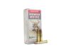 Winchester Super-X 30-30 Win 150 Gr JSP (Box)