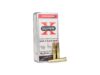 Winchester Super X 30-30 Win 150 Gr JHP (Box)