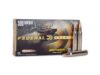 Federal 300 Win Mag 185 Gr Berger Hybrid Hunter (Box)