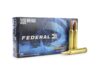 Federal Power-Shok 300 Win Mag 150 Gr SP (Box)