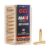 CCI Maxi-Mag, .22 WMR, TMJ, 40 Grain