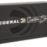 Hornady Superformance 6.5 Creedmoor 129 Grain SST