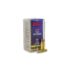 Winchester Power-Point 6.5 Creedmoor 140 gr Soft Point