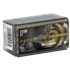 17 HMR – CCI TNT 17 gr JHP