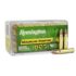 17 HMR – CCI 20 gr FMJ