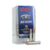 HSM Varmint 223 Rem 55 Gr SP