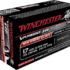 Berger Tactical 223 Remington 77 Grain Open Tip Match