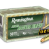 PPU Match 223 Rem 75 Gr HPBT