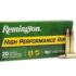 Hornady Leverevolution 45-70 Gov 250 Grain MonoFlex