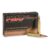 PMC Bronze, .223 Remington, FMJBT, 55 Grain