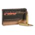 CCI Varmint, .22 Magnum, Speer VNT, 30 Grain