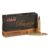 PMC Bronze, .223 Remington, PSP, 55 Grain