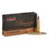 CCI Varmint, .22 Magnum, Speer VNT, 30 Grain