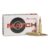 Hornady 6.5 Creedmoor 147 Gr ELD Match
