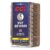 CCI Varmint, .22 Magnum, Speer VNT, 30 Grain