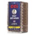 PMC Bronze, .223 Remington, FMJBT, 55 Grain