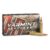 Hornady Varmint Express, .223 Remington, V-MAX, 55 Grain