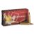 Hornady Superformance, 5.56x45mm NATO, CX, 55 Grain